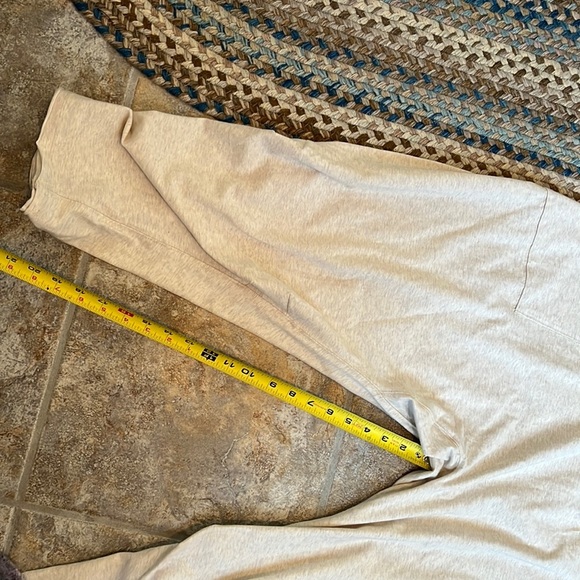 Free People Hot Shot Onesie Size Large NWT - Picture 13 of 14